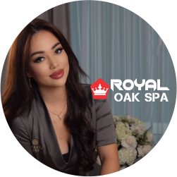 Body Massage in Kharghar